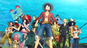 If you are looking for one piece wallpaper 4k ps4 youve come to the right place. One Piece Ps 4 Online Discount Shop For Electronics Apparel Toys Books Games Computers Shoes Jewelry Watches Baby Products Sports Outdoors Office Products Bed Bath Furniture Tools Hardware Automotive
