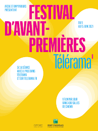 L'incroyable histoire du facteur cheval streaming vf et vostfr complet hd gratuit. Cameo Officiel Nancy Nancy Movie Theater Facebook