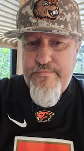 Beavers Behind Enemy Lines