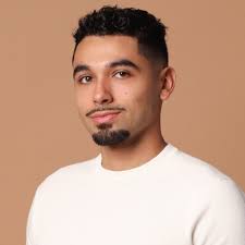 MEET THE ONEPATH REALTY TEAM — ONEPATH REALTY