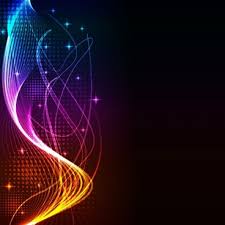 Similar items were the penguin of the week background and penguin of the month background. Fashion Show Background Free Vector Download 58 488 Free Vector For Commercial Use Format Ai Eps Cdr Svg Vector Illustration Graphic Art Design