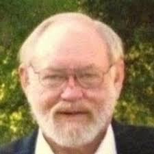 Chuck Arndt Obituary June 28, 2018