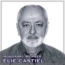 Greece International Film Festival