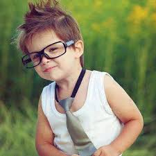 Erika ros.angeles (@Erikarosangeles)