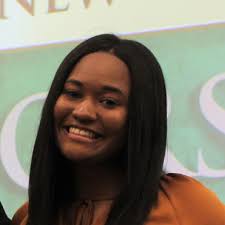 SPRING/SUMMER 2022 EDITION