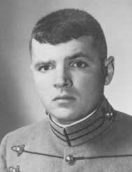 The Fable of the Goat Gift