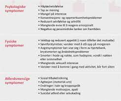 Svimmelhet har mange ulike årsaker. Hva Kan En Laerer Gjore Ifightdepression No