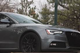 Image result for Monsoon Gray 2014 S5