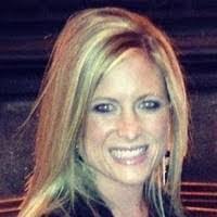 Gary Lapolla's Instagram, Twitter & Facebook