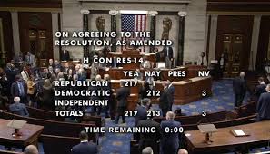 Jimmy Atkinson (@jimmyatkinson)