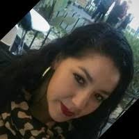 100+ "Martha Beatriz" profiles