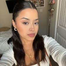 Regina Granillo's Instagram, Twitter & Facebook