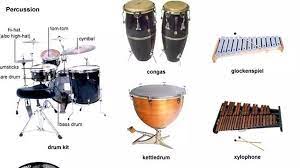 Instrumen musik ini berasal dari daerah afrika, konga sering disebut juga dengan tumbadora. 10 Contoh Alat Musik Ritmis Pengertian Jenis Fungsi Dan Gambarnya Mediasiana Com Media Pembelajaran Masakini