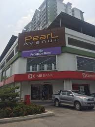 Branch jalan pasar teluk intan 32 jalan pasar 36000 teluk intan perak tel: Cimb Bank 60 3 8733 5382 1 Jalan Kajang Indah Taman Kajang Indah 43000 Kajang Selangor Malaysia