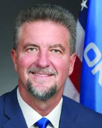 House Bill Would Target Cedars