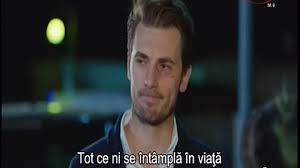 Dragostea este cea mai mare nevoie a noastra. Prizoniera Dragostei Sezonul 2 Episodul 83 Online 6 Septembrie 2016