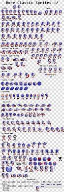 Goku Sprites Transparent Background Png Clipart Hiclipart War of the ages pixel art sprite sheet. goku sprites transparent background png