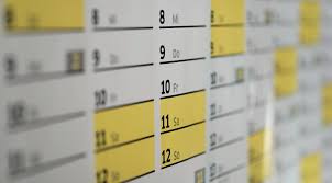 In this article we are able to see how to perform sharepoint calendar overlay, using new solution by virtosoftware. Sharepoint Calendar Plus Web Part For Sharepoint Online Calendar Overlay