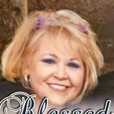 Kathy "Rose" Diane Moore Ashford Obituary May 7, 2025