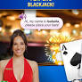live dealer blackjack from apps.apple.com