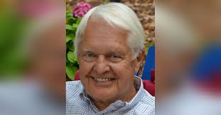 Obituary information for Winton A. Hardison