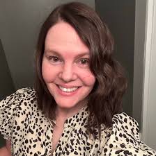 Lara Salamone's Profile