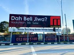 Telekung jenama siti khadijah adalah telekung yang inovasi no. Faizal Rosly Ø¯Ø± ØªÙˆÛŒÛŒØªØ± Iklan Telekung Siti Khadijah Jika Digunakan Oleh Jenama Lain