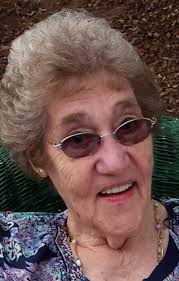 Obituaries from the Perry County Times (4/8/23)