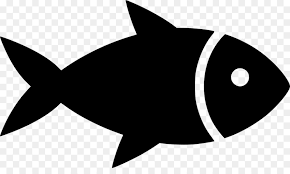 Free Free Fishing Cartoon Svg 396 SVG PNG EPS DXF File
