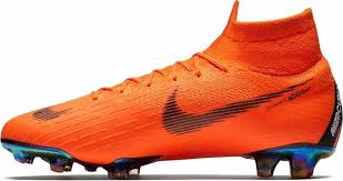 Nike Mercurial Superfly Elite 360 At Soccerpro Soccer Cleats Nike Soccer Cleats Superfly Soccer Cleats