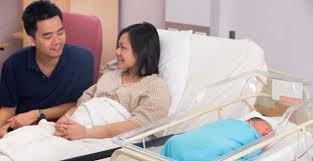 Maybe you would like to learn more about one of these? Acquiert On Des Rtt Pendant Un Conge Maternite Ou Paternite Regionsjob