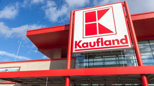 București (bucuresti), ro, 20284 achiziții și procurări Kaufland A Facut Acum Anuntul Sunt Vizati 1 000 De Romani