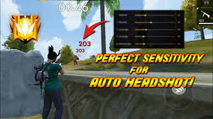 Periksa promo, review, spesifikasi, warna(marine green/space purple/vanilla mint (disney edition)), release date/tanggal rilis. Auto Headshot Bug Again Garena Freefire New Bug Must Watch Gaming God Mahakal By Gaming God Mahakal