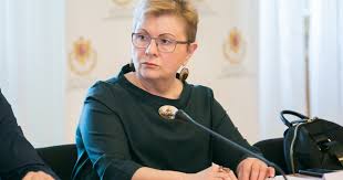 We did not find results for: Dana Deac Am Avut Ocazia SÄ MÄ Operez La Un Spital Din Istanbul Pentru CÄ SecÅ£ia De Chirurgie La Care M Am Adresat In Å£arÄ Era InchisÄ Pe Timpul Verii