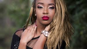 About us authors and staff. Caroline Wanjiku Commercial Model Em Models Africa Youtube