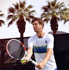 Cameron norrie was born on august 23, 1995 in johannesburg.cameron norrie is one of the most successful tennis player. Cameron Norrie Home Facebook