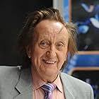Ken Dodd: How Tickled We Were (TV Movie 2018)
