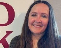 Richard Plumlee's Instagram, Twitter & Facebook