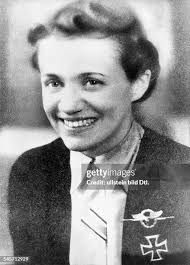 9.736 Hannah Deutsch Stock Photos, High-Res Pictures, and Images