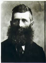 Stephen Mack (1848-1929)