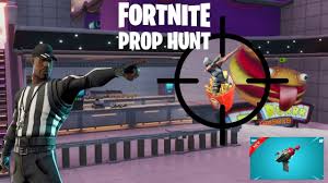 One of the fortnite creative codes straight out of e3 is avalanche. King Of The Ladder Fortnite Creative Game Mode Youtube