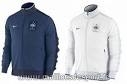 Boutique officielle FFF Maillots et produits de la F d ration