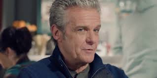 David Brécourt explique pourquoi il a refusé Demain nous appartient