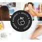 Vision Board + Health & Wellness Coaching Session event image