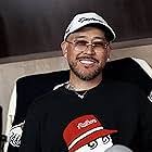 Ben Baller (TV Series 2012– )