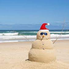 We did not find results for: 15 Things You Can Do In Australia That You Can T Do Anywhere Else Christmas In Australia Australian Christmas Summer Christmas
