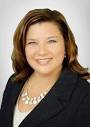Profile Picture of Cecilia Colbert - Facebook (@google.com) on Google