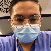 30+ "Lee Andres" profiles