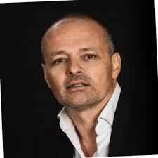 RODA ARCHITECTES et Bouygues Immobilier Rhône-Alpes sont déclarés lauréats  par la Mairie de Bourg Saint Maurice