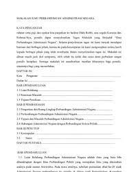 Memasuki abad 21 administrasi publik memasuki notion baru. Lostencounters Defenisi Perbandingan Administrasi Publik Pengertian Perbandingan Administrasi Negara Dan Ilmu Perbandingan Adm Public Policy Is The Authoritative Allocation Of Values For The Whole Society Kebijakan Publik Adalah Pengalokasian